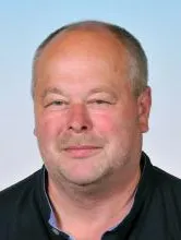 Ing. Petr Kozák